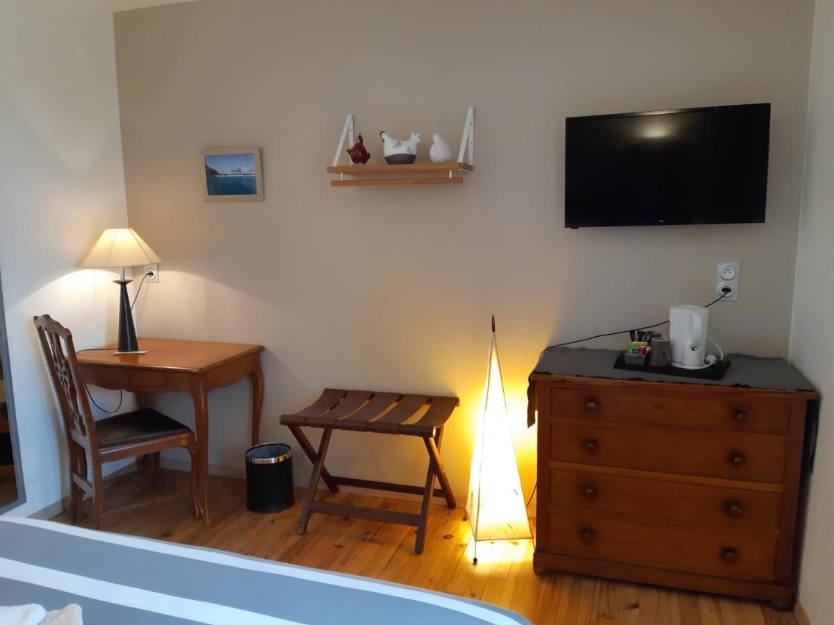 Le Domaine Du Chaffard Bed & Breakfast Les Avenières Екстериор снимка